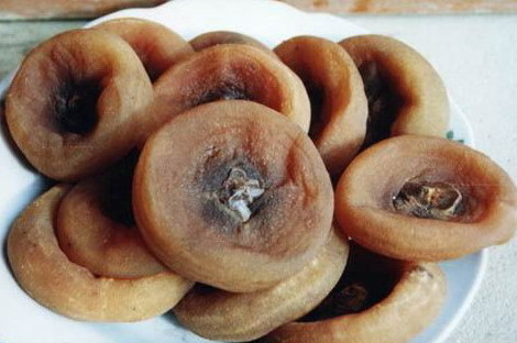 治痔疮我有绝招 - 往事如烟 - 往事如烟博客欢迎你光临