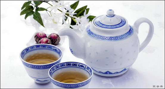 100条常人不知道的秘密！【生活百科】 - 無為居士 - 聚美齋