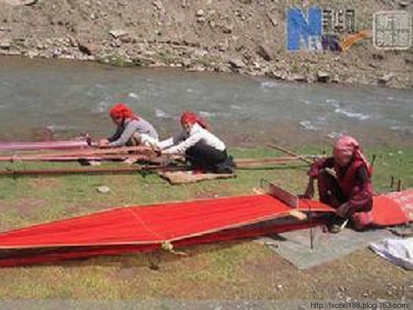 中国最南、最北、最东、最西的村庄 - 理睬 - .