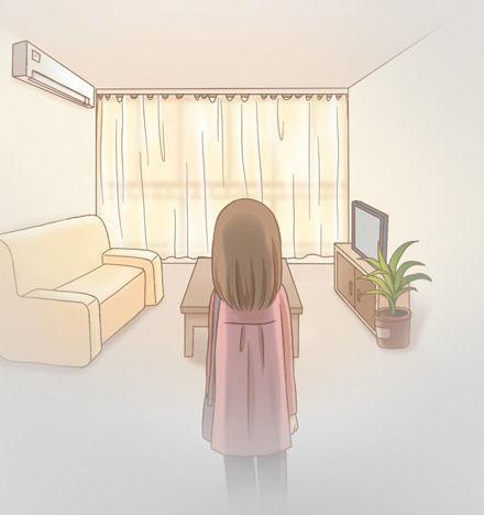 ��΢�ֲ�����������-QQ:930091859��--���ְֵĹǻҵ����ˡ���������ĸ��˹��£�