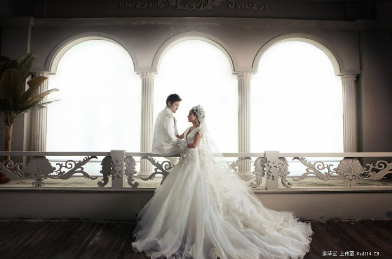 如果真有来生 - 梦苑情梅 - 梦梅的温馨金屋欢迎您