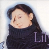 李丽芬