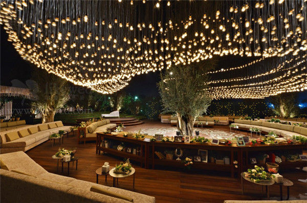 徐才厚为儿子办豪华婚礼，震惊平民眼球！！！