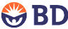 BD