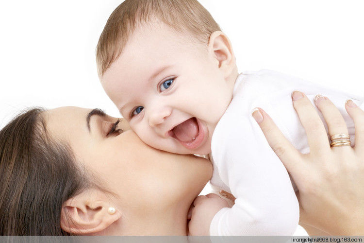 孩子长高的开关藏在哪儿—— - 一统江山 - 一统江山的博客