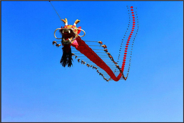 最经典的中国符号！【唯美组图】 - 無為居士 - 聚美齋