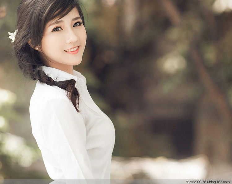 细细品读，胜过千言万语（人生大智慧） - 宝贝梦 - 分享美丽.分享快乐.品味人生