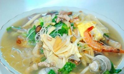 http://ugc.qpic.cn/adapt/0/54635a42-b611-d722-8c96-cb7123e5f1bf/800?pt=0&ek=1&kp=1&sce=0-12-12