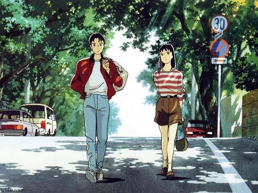 来自有意思吧（www.u148.net）