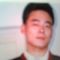 与歌教授《岁寒三友歌 自由诗》和《同题》115 - 军歌 - 军歌的博客 岁寒三友歌 自由诗/歌斐木 - 歌斐木 - 歌斐木