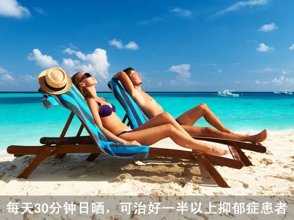 8种能增寿的做法