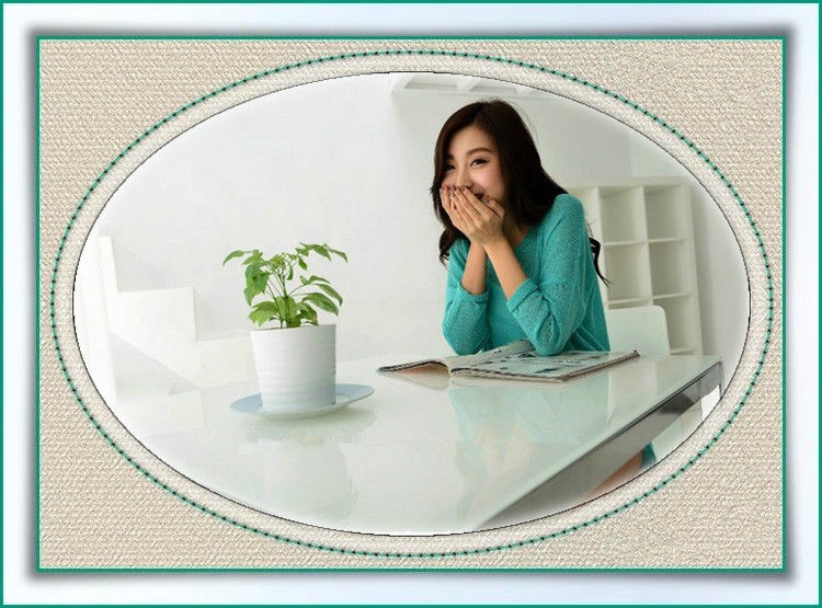 知己，求的是一种温暖；朋友，要的是一种真诚！