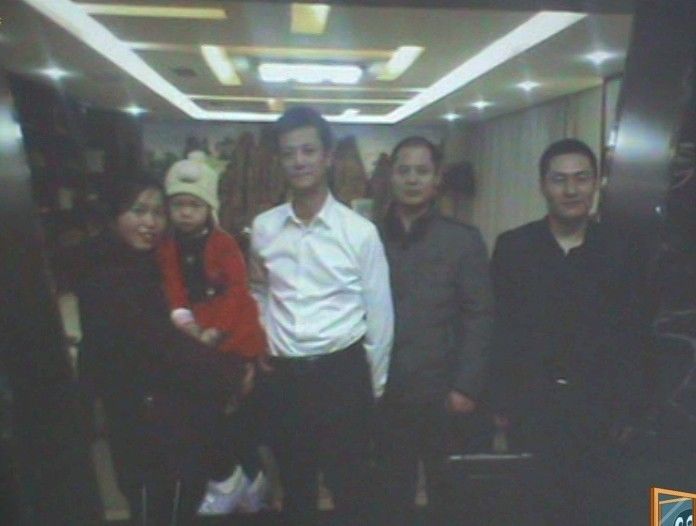 QQ图片20131129233411.jpg
