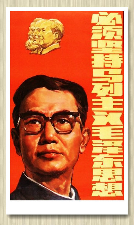 2012年06月19日 - 幽谷清风 - 幽谷清风 通辽