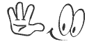 泪葬红尘欢迎你QQ1027409298