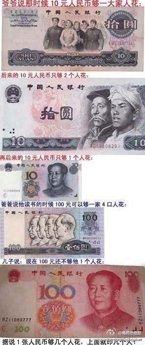 世界上牛人真多，真比不了！ - 台湾白酒88坑道 - 论樽酒行--台湾名酒