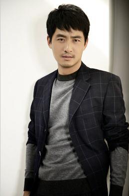 盘点从苦命农村娃熬出名的10大明星