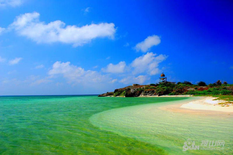 点击打开组图详情