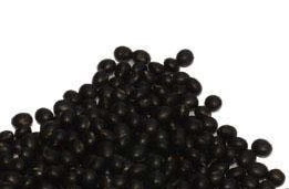 黑豆奇妙治百病 - 玉郎 - 心有快乐事 分享有缘人