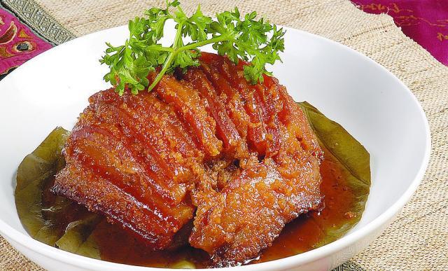 请客来几道这样的菜，客人肯定把你夸上天！