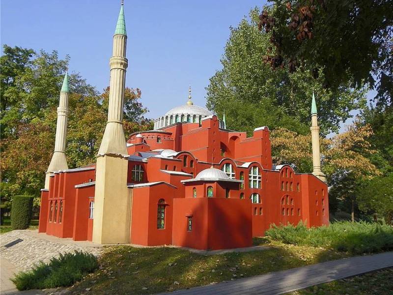 世界公园2【78】 - PPT园地 - 永平的博客