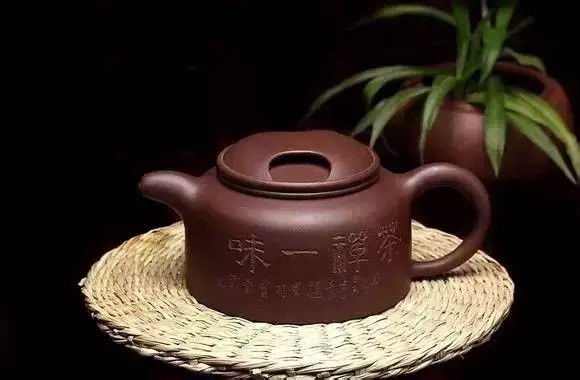 中国书法（一）