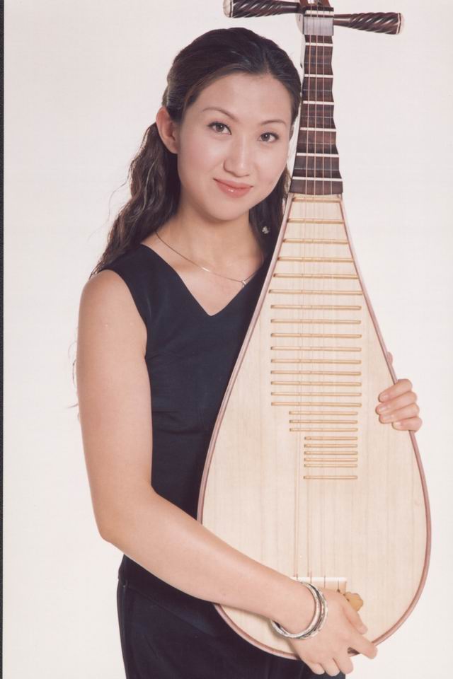 引用 女子十二乐坊成员超清晰大图 - lfmckw123456 - lfmckw123456的博客