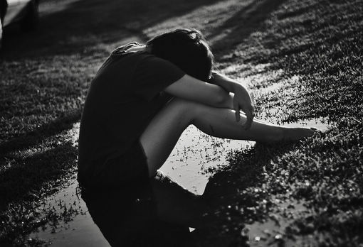 һ��Ů�˵�ʮ�� �����������������