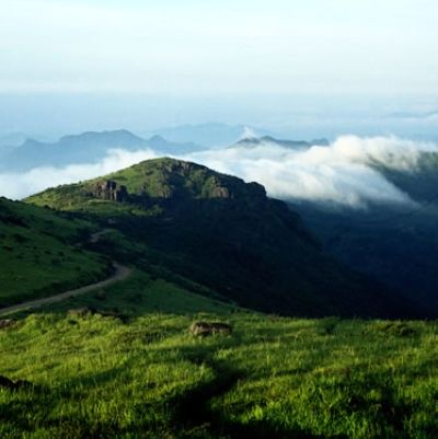 [转载]中国各省最高山峰