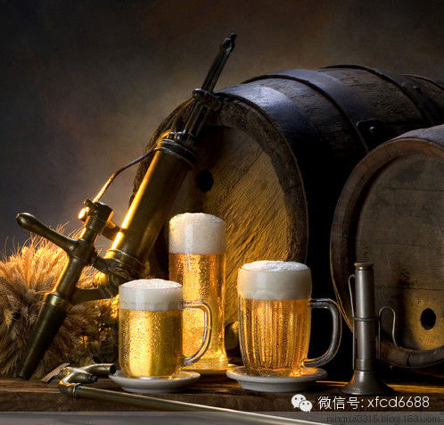 万万没有想到，家里常备啤酒好处这么多！（珍藏版）/一笑堂采编 - 一笑堂 - 网易山庄·一笑堂