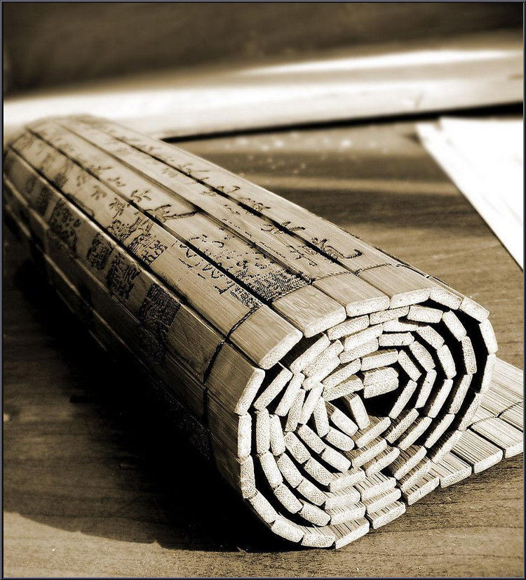 最经典的中国符号！【唯美组图】 - 無為居士 - 聚美齋