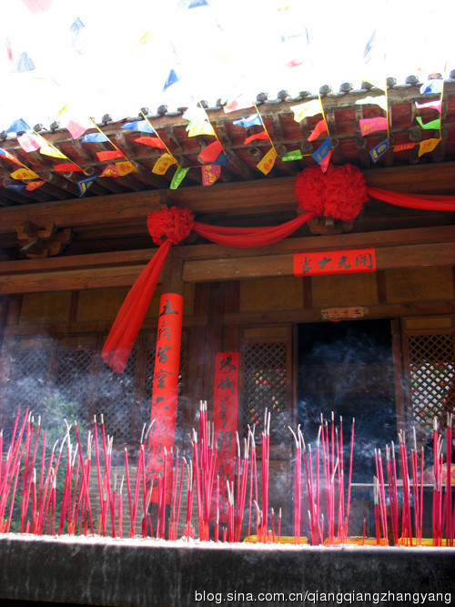 太原爬山踏青好去处(天龙山、龙山、太山、蒙山、崛围山、二龙山) 太原爬山踏青好去处(天龙山、龙山、太山、蒙山、崛围山、二龙山)