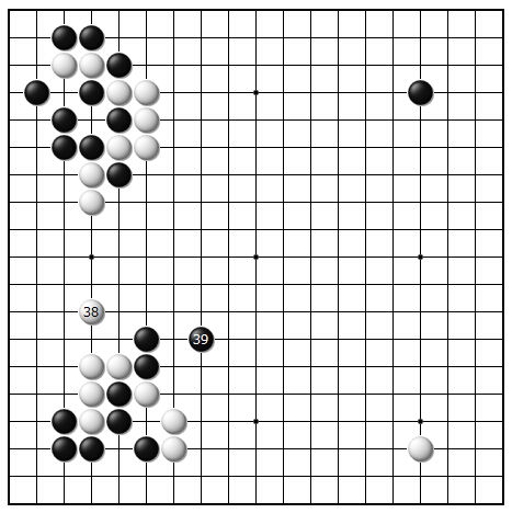 第十二谱 (38-39)