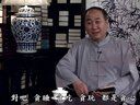 传统私塾教育 教孩子的学问 字幕版 第九集 陈大惠老师