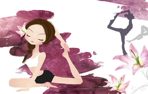 [转载]最有效最实用的养生方法