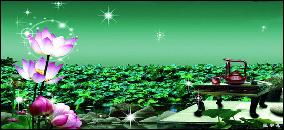 100条常人不知道的秘密！【生活百科】 - 無為居士 - 聚美齋