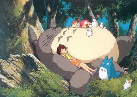 来自有意思吧（www.u148.net）