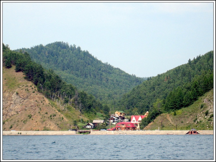 2010年09月28日 - 孤独小猫 - 孤独小猫旅游博客