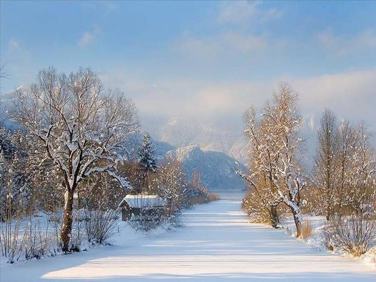 写给七十岁时的自己 - 老教授 - 老教授