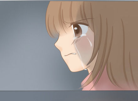 ��΢�ֲ�����������-QQ:930091859��--���ְֵĹǻҵ����ˡ���������ĸ��˹��£�