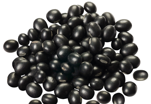 眼睛花了教你怎样修复，送给老年朋友! - 吝色鬼 - 吝色鬼 的博客