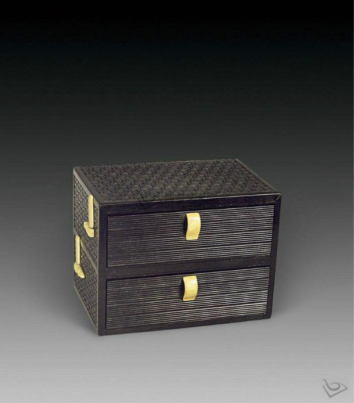 紫檀木欣赏 - 酒鬼鼠  - 酒鬼鼠