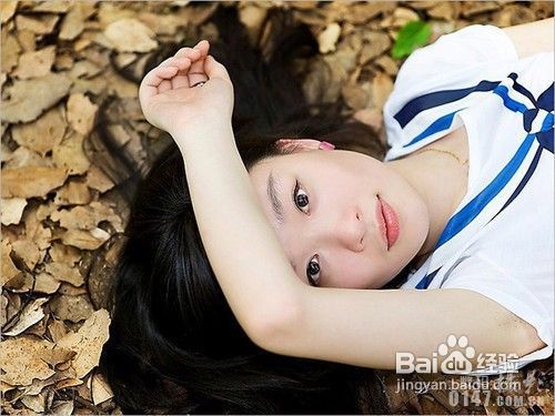 户外人像摄影闪光灯使用技巧