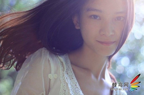 搞定相机里最有用的设置，出好照片不再难【图】 - 云鹏润峰 - 云鹏潤峰