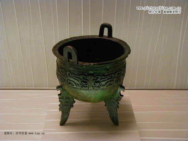 台北故宫博物馆文物欣赏(组图) - hubao.an - hubao.an的博客