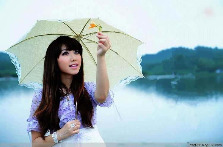 女人的禁忌，男人的雷区 - 东方侠 - 东方侠的博客