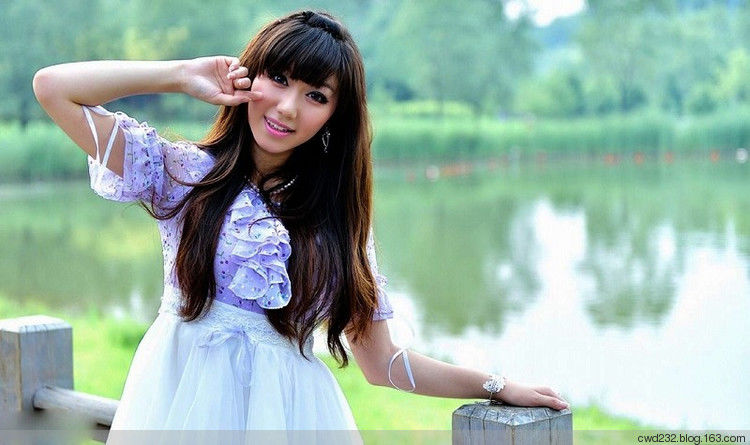 女人的禁忌，男人的雷区 - 东方侠 - 东方侠的博客