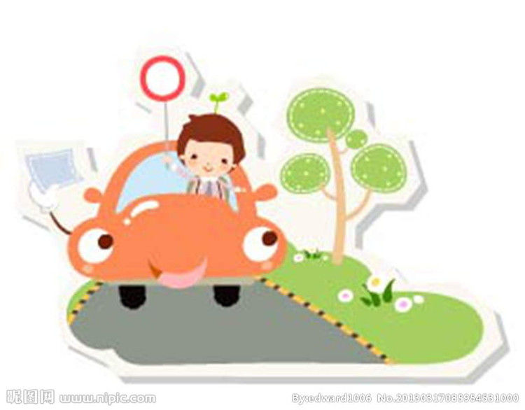 你把千万财产留给孩子，还不如把这些告诉他、、、 - 张亿知足常乐！ - 张亿 知足常乐！！！