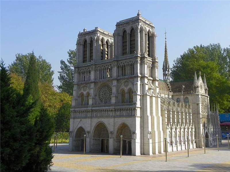 世界公园2【78】 - PPT园地 - 永平的博客