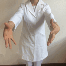 Rose【不花钱不吃药，一学就会调百病！】(5174) - Rose - Rose Yang的博客